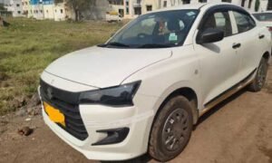 affordable call driver Velachery