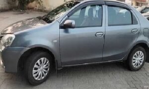 best call driver in Velachery