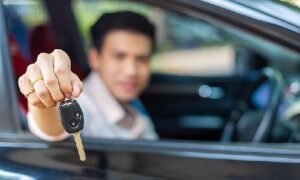 hire a call driver near me Velachery