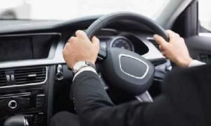 call driver service Tambaram