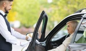 call driver booking Velachery