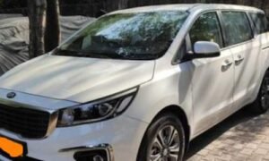 professional call driver Velachery 