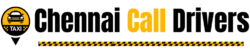 chennai call drivers (500 x 100 px) (5)