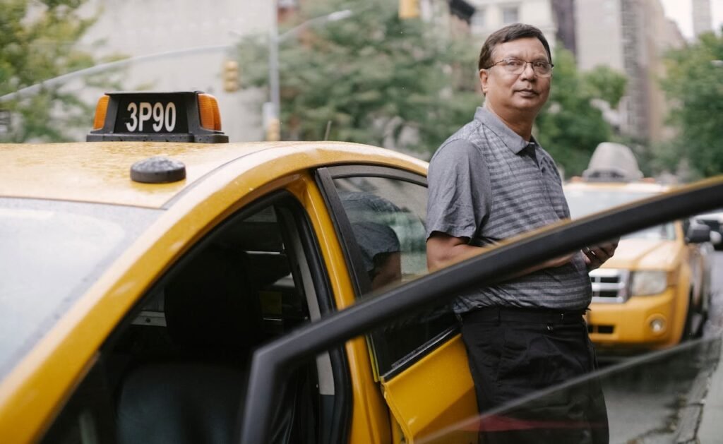 Chennai Call Drivers – No.1 Safe Acting Drivers 24/7 On Call