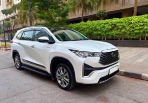 hiring a call driver in Anna Nagar