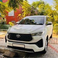 call drivers in Anna Nagar