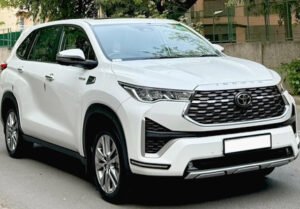 online call driver booking Anna Nagar
